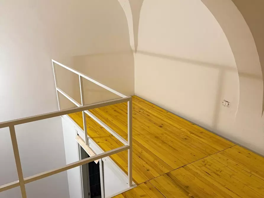 Immagine 23 di Appartamento in vendita  a Formia