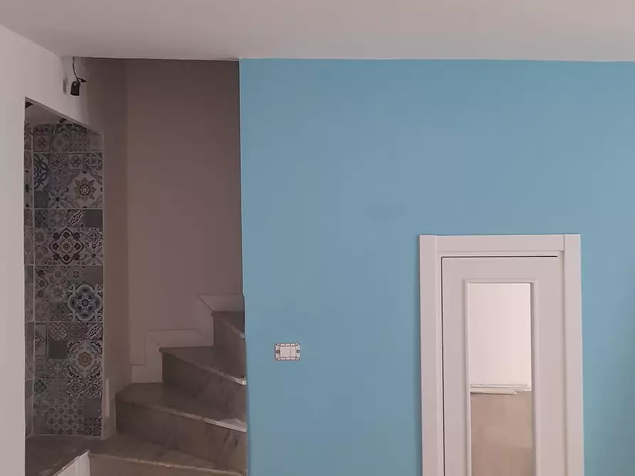 Immagine 18 di Appartamento in vendita  a Formia