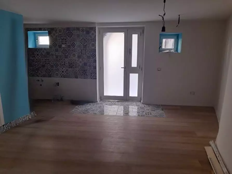 Immagine 13 di Appartamento in vendita  a Formia