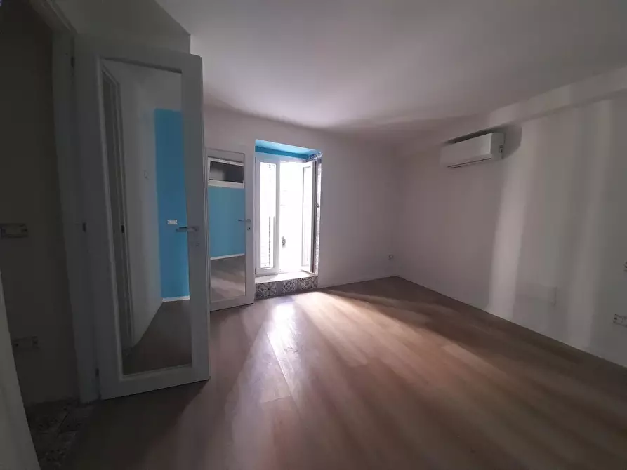 Immagine 9 di Appartamento in vendita  a Formia