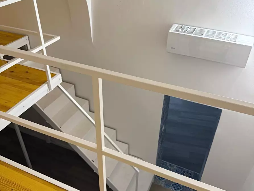 Immagine 30 di Appartamento in vendita  a Formia