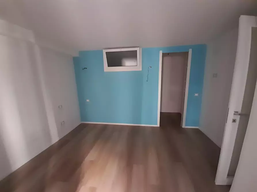 Immagine 8 di Appartamento in vendita  a Formia