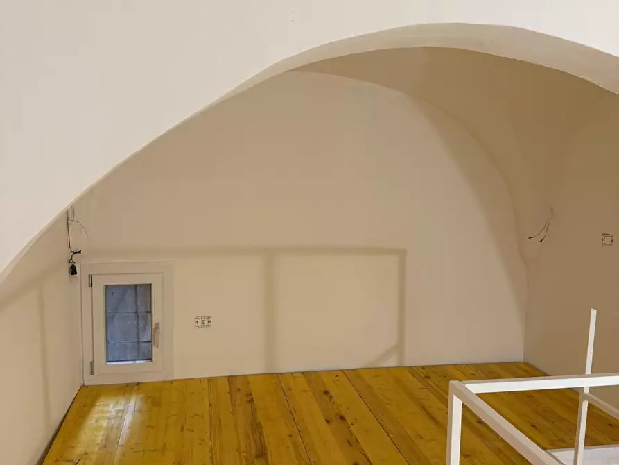 Immagine 20 di Appartamento in vendita  a Formia