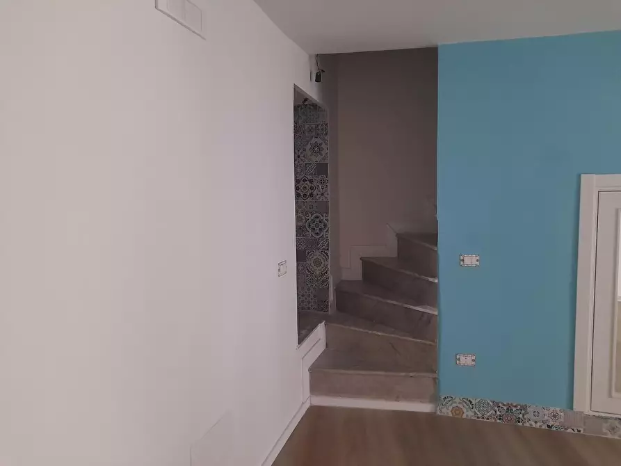 Immagine 17 di Appartamento in vendita  a Formia