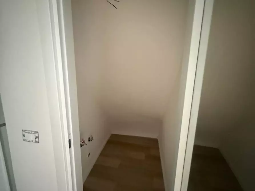 Immagine 26 di Appartamento in vendita  a Formia