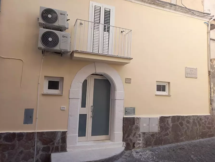 Immagine 1 di Appartamento in vendita  a Formia