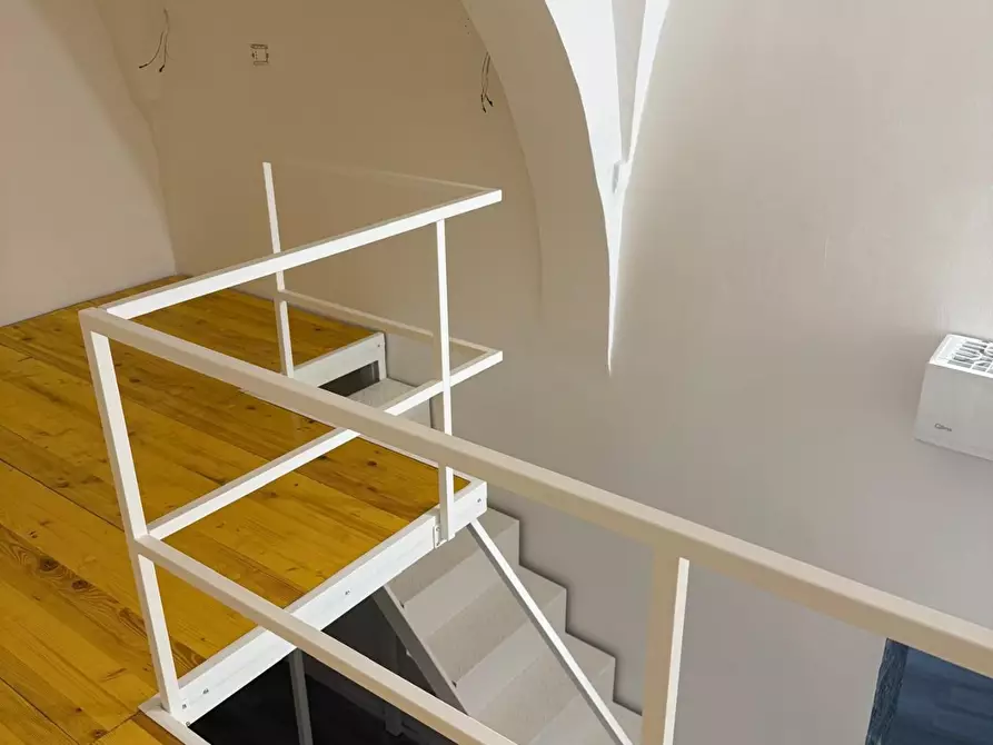 Immagine 28 di Appartamento in vendita  a Formia