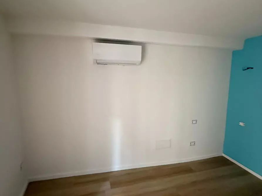 Immagine 25 di Appartamento in vendita  a Formia