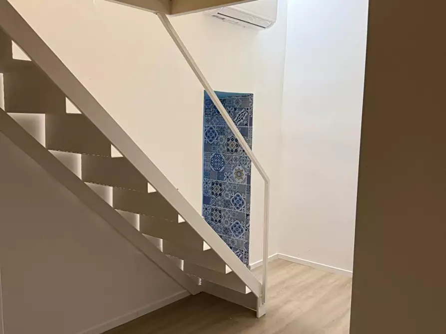 Immagine 21 di Appartamento in vendita  a Formia