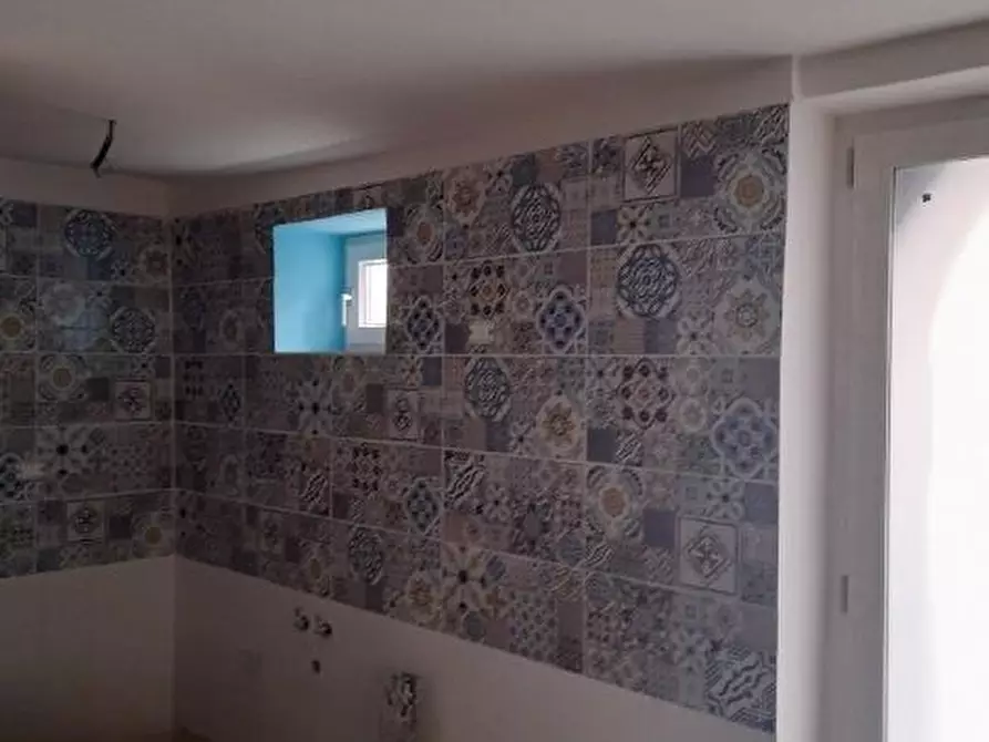 Immagine 19 di Appartamento in vendita  a Formia