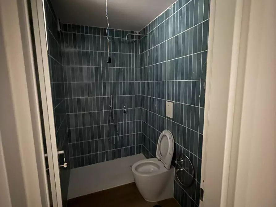 Immagine 29 di Appartamento in vendita  a Formia