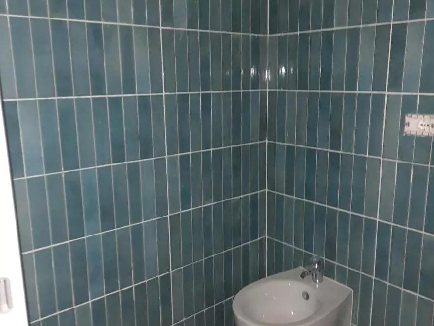 Immagine 14 di Appartamento in vendita  a Formia