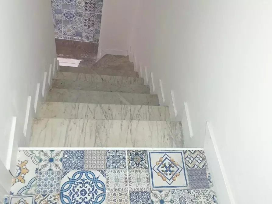 Immagine 11 di Appartamento in vendita  a Formia