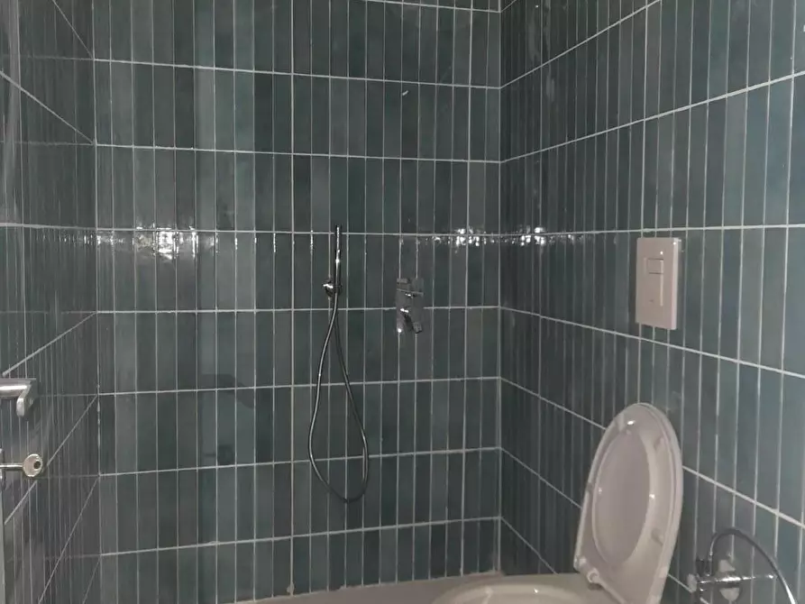 Immagine 10 di Appartamento in vendita  a Formia