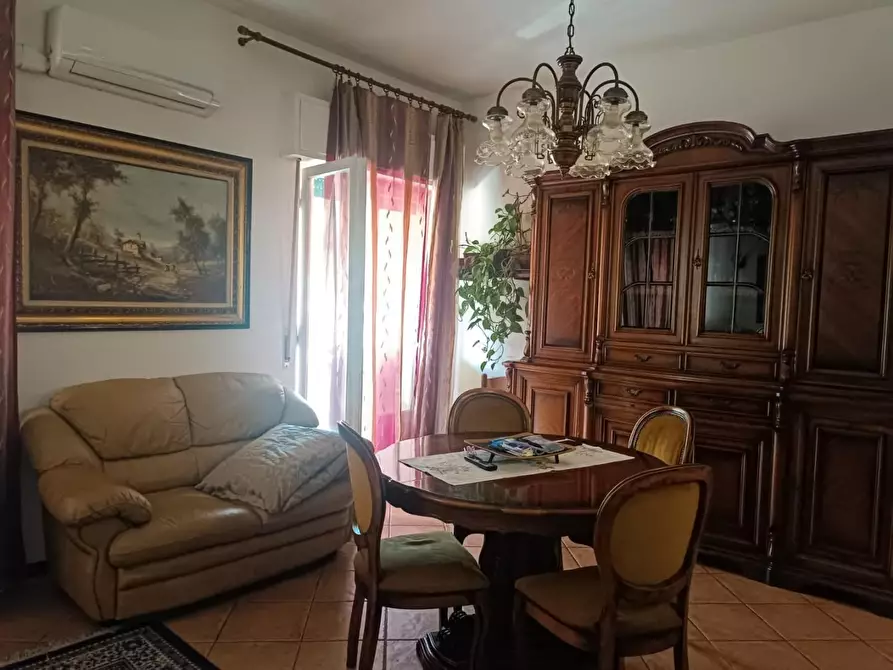 Immagine 5 di Appartamento in vendita  a Barga