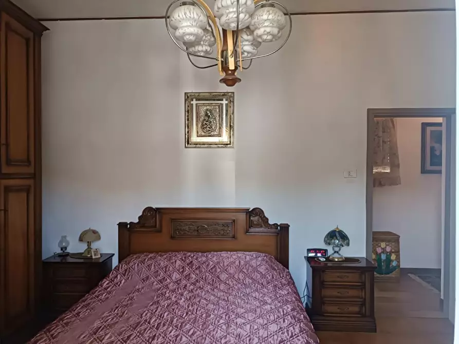 Immagine 13 di Appartamento in vendita  a Barga