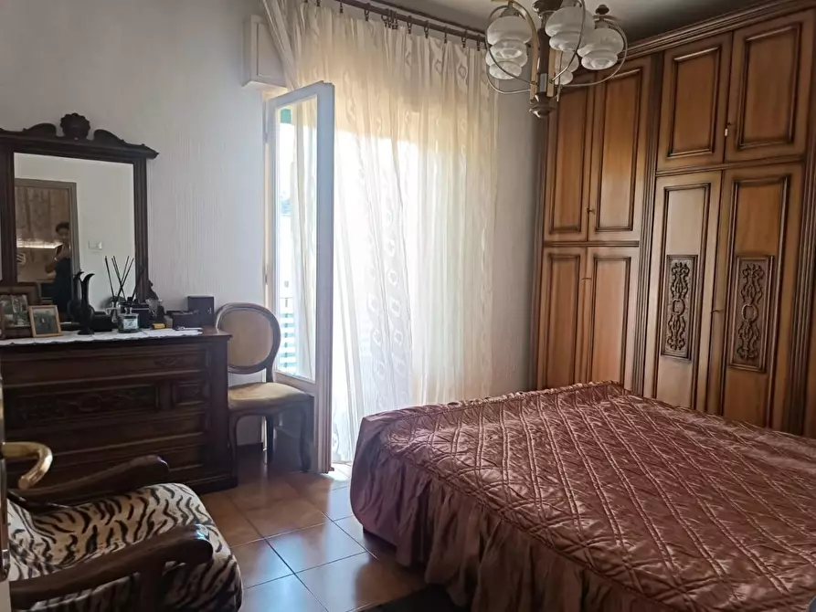 Immagine 14 di Appartamento in vendita  a Barga