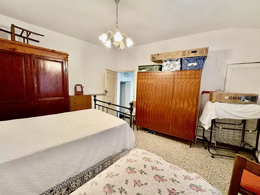 Immagine 31 di Terratetto in vendita  a Gambassi Terme