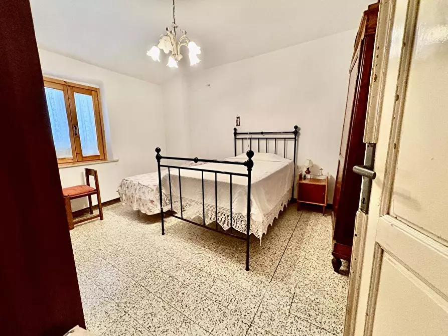 Immagine 28 di Terratetto in vendita  a Gambassi Terme