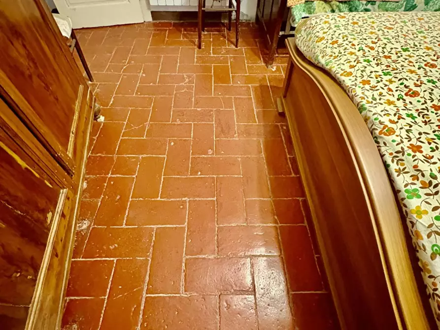 Immagine 36 di Terratetto in vendita  a Gambassi Terme