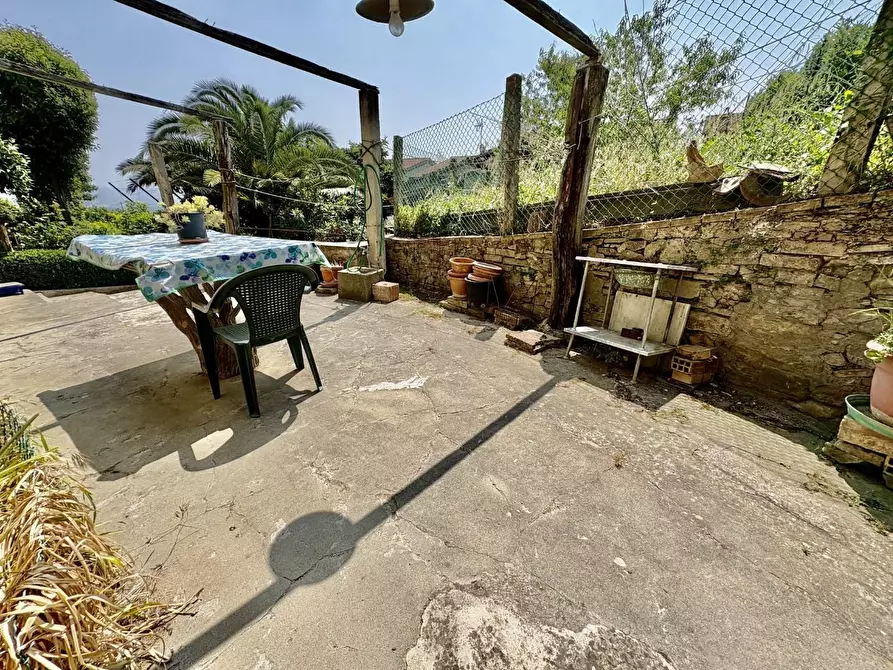 Immagine 13 di Terratetto in vendita  a Gambassi Terme