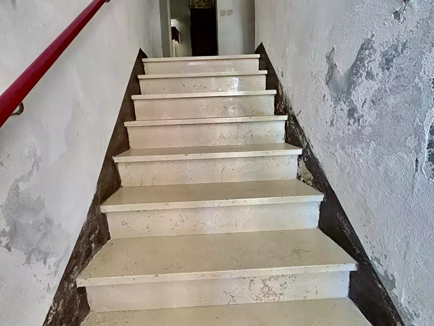 Immagine 27 di Terratetto in vendita  a Gambassi Terme