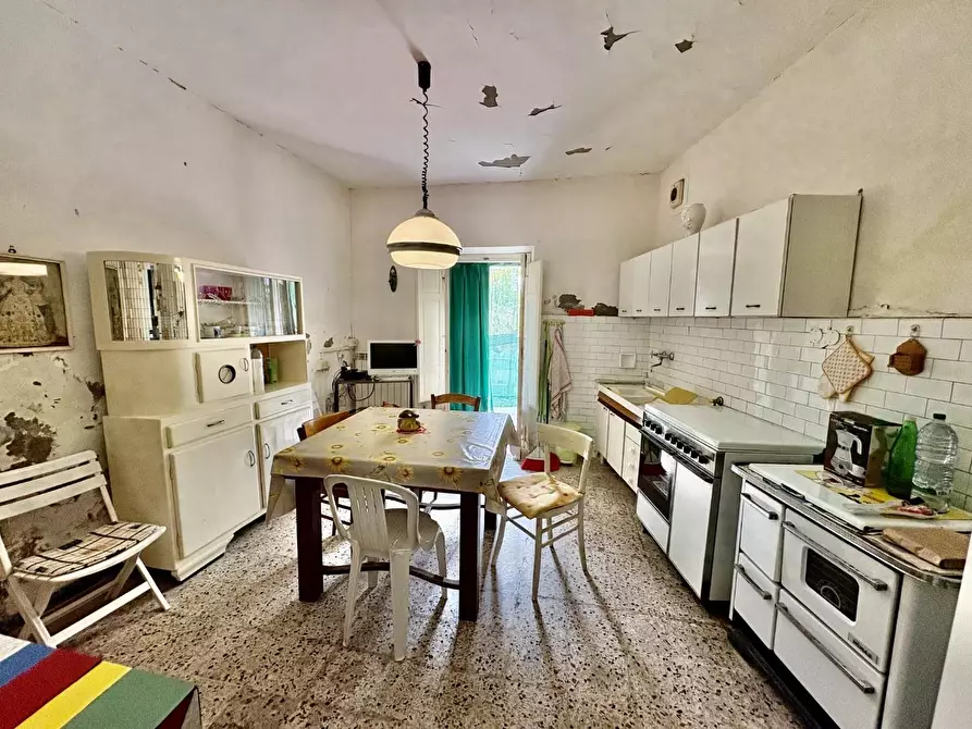 Immagine 3 di Terratetto in vendita  a Gambassi Terme