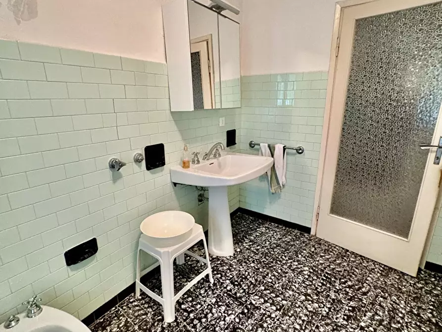 Immagine 41 di Terratetto in vendita  a Gambassi Terme