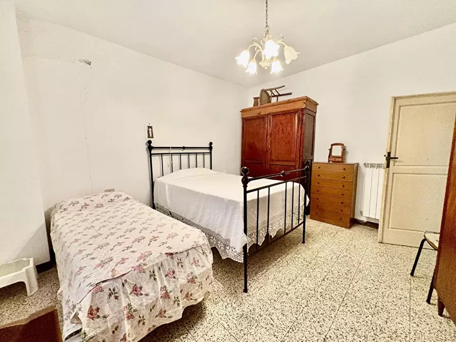 Immagine 30 di Terratetto in vendita  a Gambassi Terme