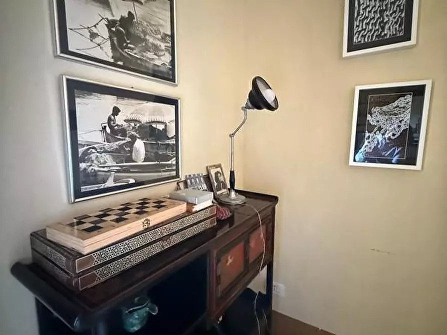 Immagine 18 di Palazzo in vendita  a Andrano