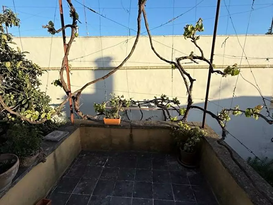 Immagine 15 di Palazzo in vendita  a Andrano