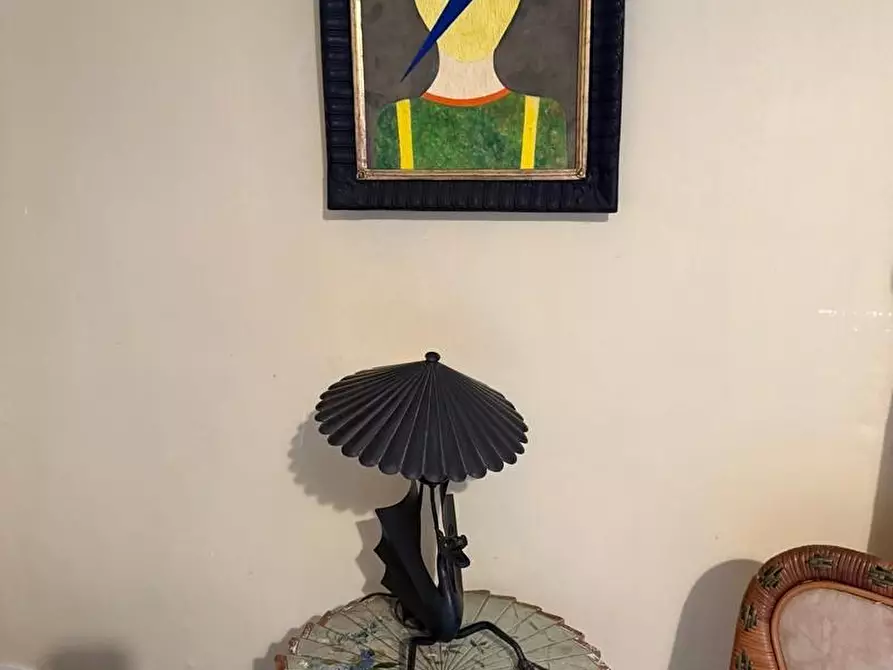 Immagine 33 di Palazzo in vendita  a Andrano