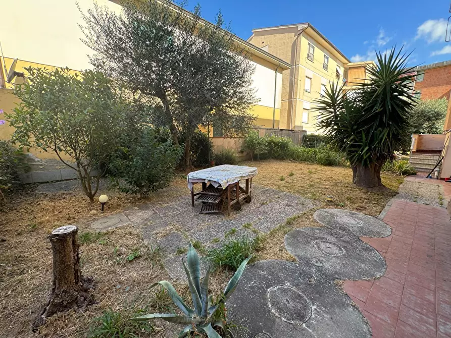 appartamento in vendita a Cascina