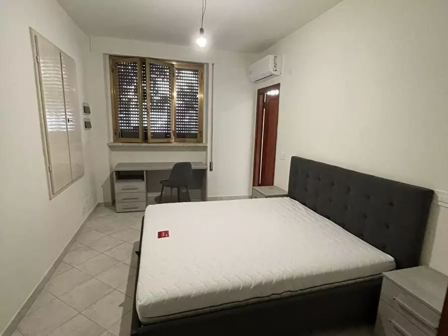 appartamento in vendita a Viareggio