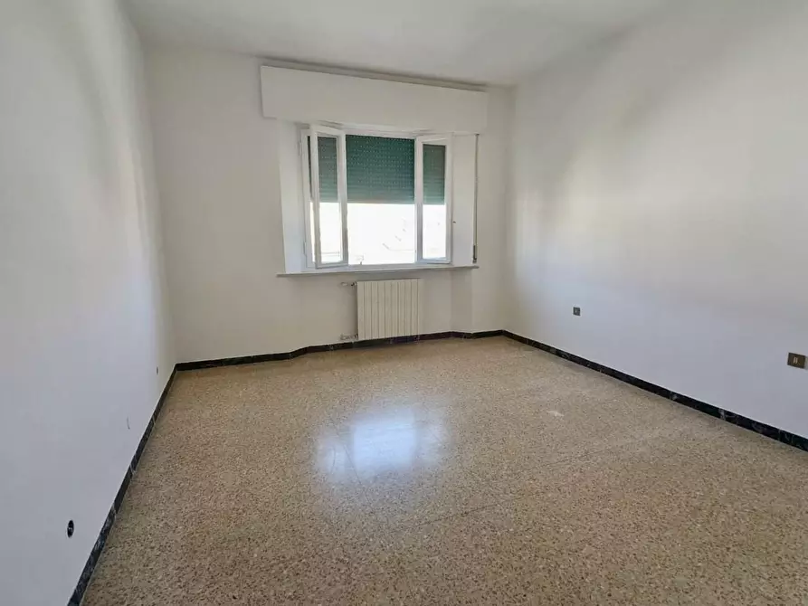 Immagine 7 di Appartamento in vendita  a Pisa