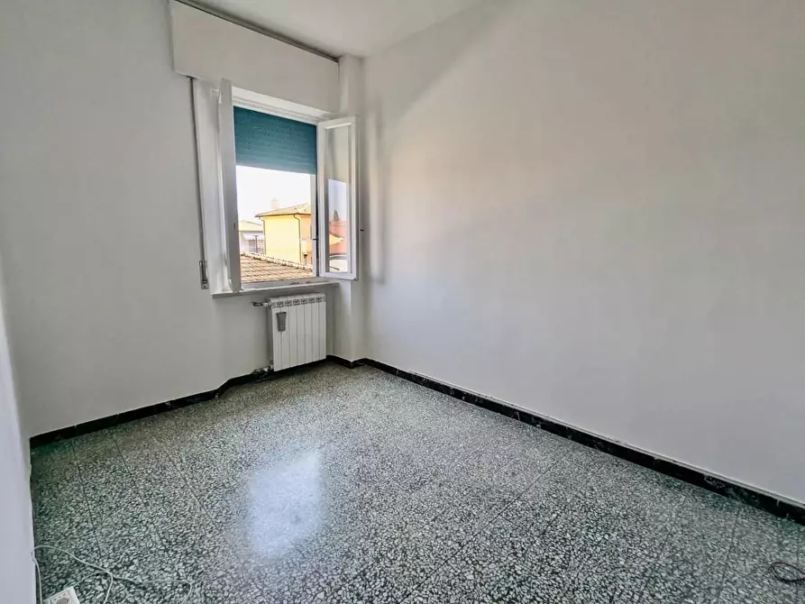 Immagine 9 di Appartamento in vendita  a Pisa