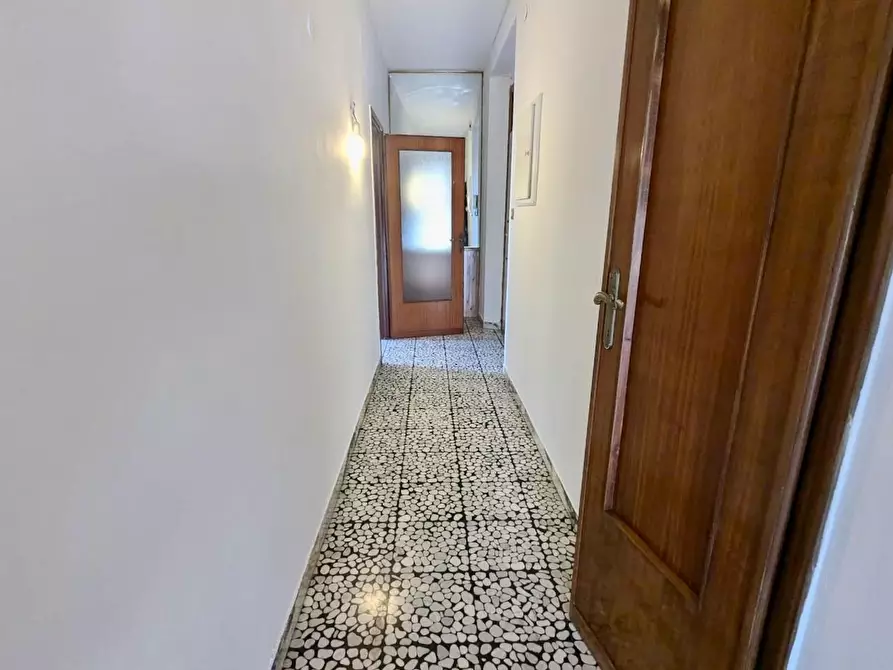 Immagine 6 di Appartamento in vendita  a Pisa