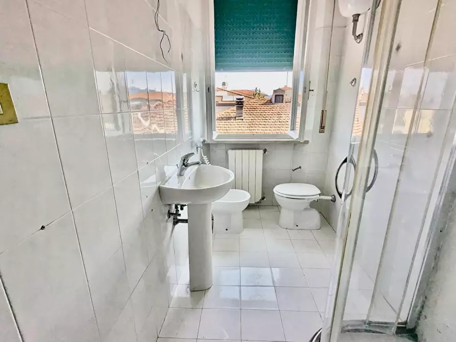 Immagine 14 di Appartamento in vendita  a Pisa