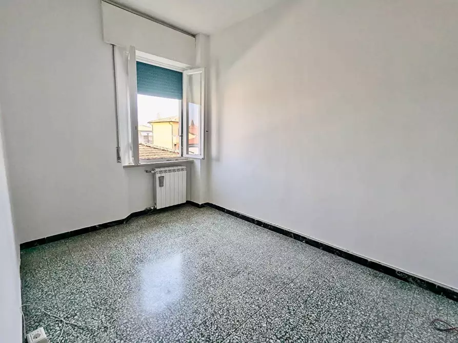 Immagine 15 di Appartamento in vendita  a Pisa