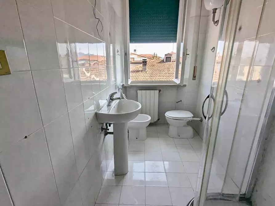 Immagine 8 di Appartamento in vendita  a Pisa