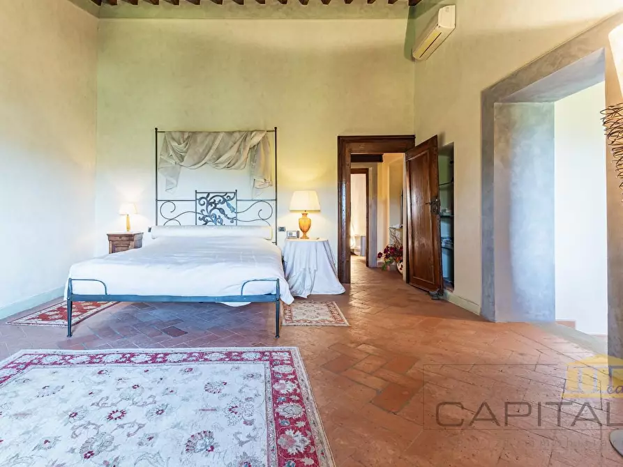 Immagine 33 di Appartamento in vendita  a Montopoli In Val D'arno