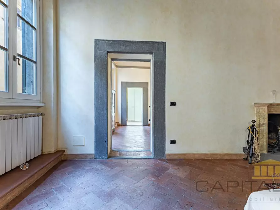Immagine 10 di Appartamento in vendita  a Montopoli In Val D'arno
