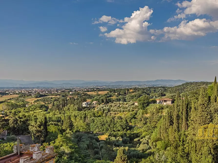 Immagine 50 di Appartamento in vendita  a Montopoli In Val D'arno