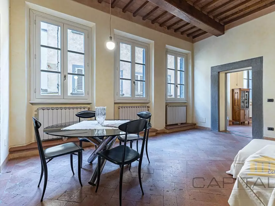 Immagine 9 di Appartamento in vendita  a Montopoli In Val D'arno