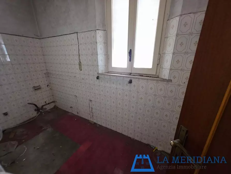 Immagine 28 di Casa indipendente in vendita  a Larciano