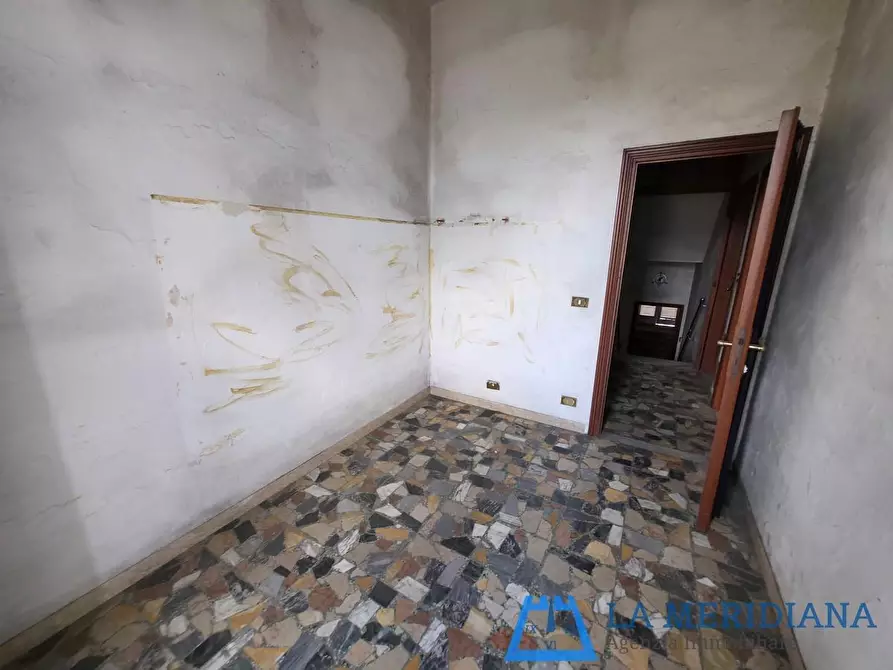 Immagine 9 di Casa indipendente in vendita  a Larciano