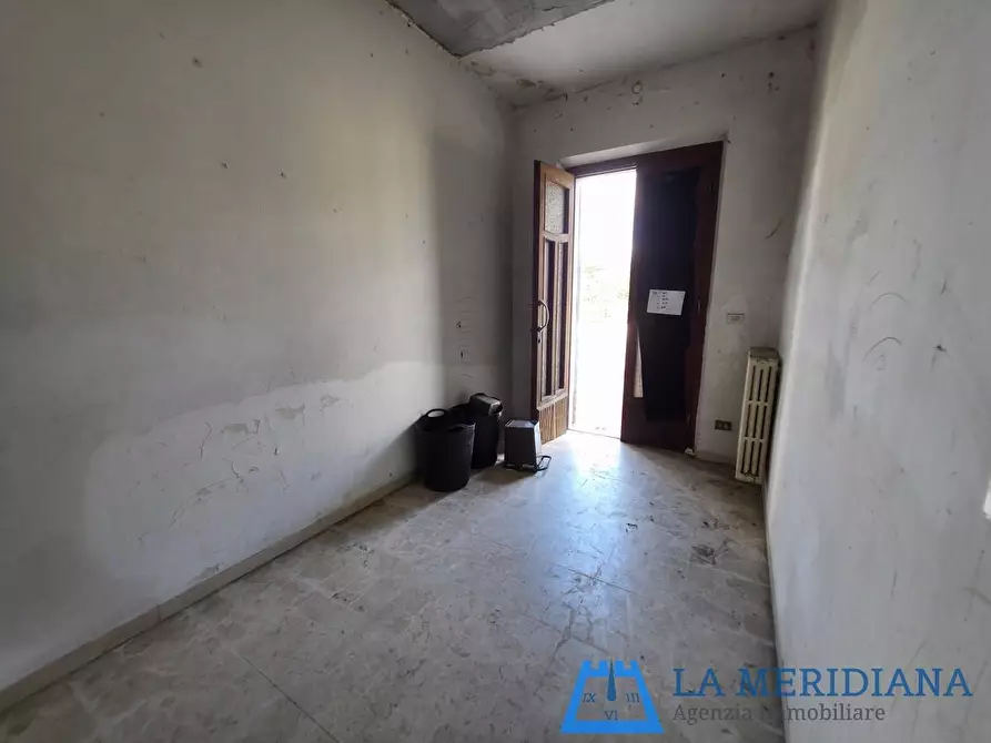 Immagine 48 di Casa indipendente in vendita  a Larciano