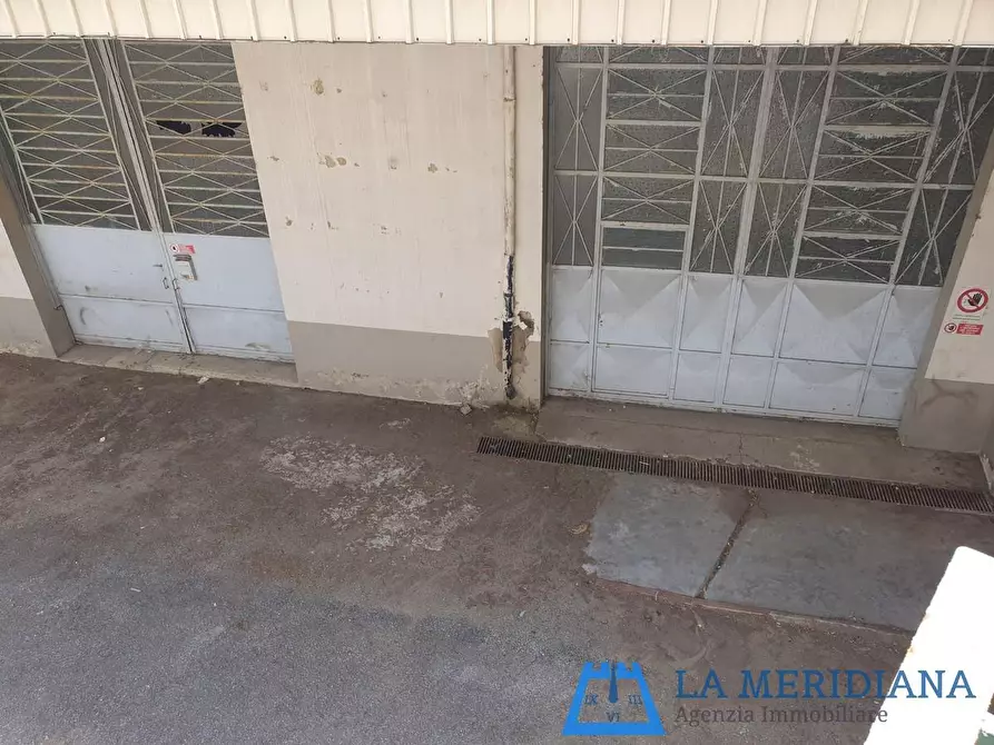 Immagine 37 di Casa indipendente in vendita  a Larciano