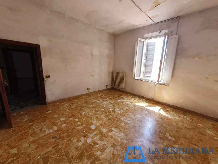 Immagine 19 di Casa indipendente in vendita  a Larciano