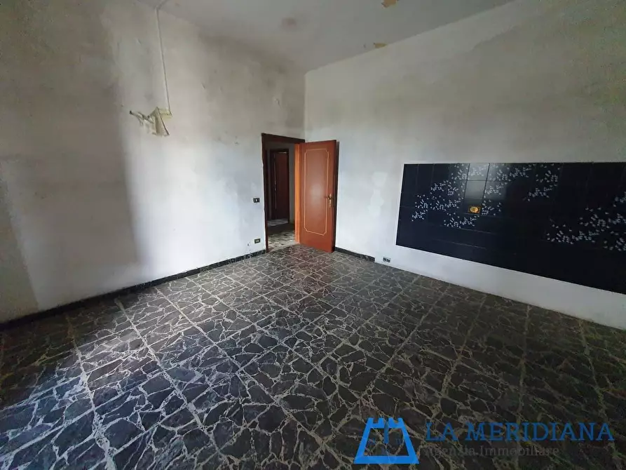 Immagine 14 di Casa indipendente in vendita  a Larciano